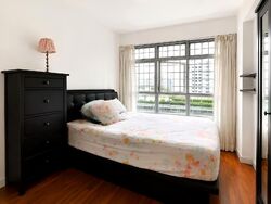Blk 475C Parkland Residences (Hougang), HDB 3 Rooms #569270161